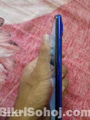 Vivo y93